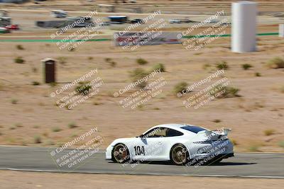 media/Jun-25-2022-Speed Ventures (Sat) [[c4357958d8]]/5-Yellow/940AM Turn 4B/